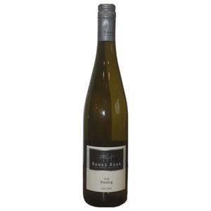 Banks Road Riesling