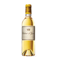 Chateau d’Yquem, 1er Supérieur G.C.C, 1855 Sauternes 375ml 2023-Dessert, Sherry & Port-World Wine