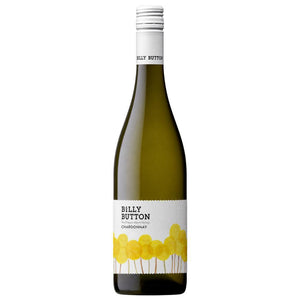 Billy Button Chardonnay 2023