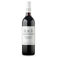 Yarra Yering Dry Red No 3 2021-Red Wine-World Wine