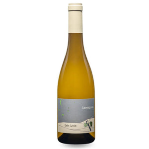 Eric Louis Sauvignon Blanc 2024
