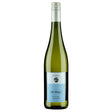 Wittmann 100 Hügel Riesling 2024 -STOCKTAKE-White Wine-World Wine