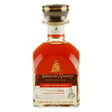 Admiral Rodney HMS Monarch 6-9 yrs 40% 700ml-Spirits-World Wine