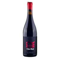 Clos Ibai Rioja Tinto 2022-Red Wine-World Wine