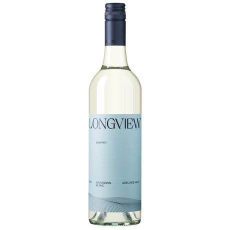 Longview 'Whippet' Sauvignon Blanc-White Wine-World Wine