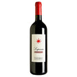 Castello Del Terriccio Lupicaia 2012-Red Wine-World Wine