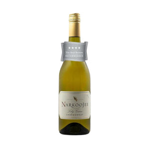 Narkoojee Premium Lily Grace Chardonnay 2023