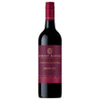 Grant Burge Fifth Generation Merlot-Red Wine-World Wine