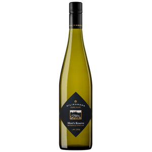 Kilikanoon Morts Reserve Riesling 2023