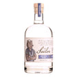 Tiny Bear Distillery The Sailor 58% 700ml-Spirits-World Wine