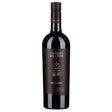 Charles Melton The Kirche 2022-Red Wine-World Wine