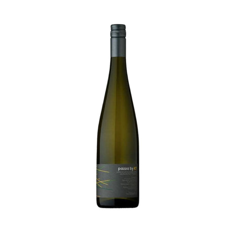 Wines by KT Pazza by KT' Riesling 2021-White Wine-World Wine