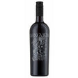 Longview 'Saturnus' Nebbiolo 2021-Red Wine-World Wine