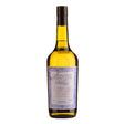 Massenez Absinthe 72% 700ml-Spirits-World Wine