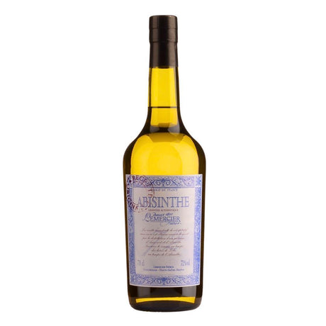 Massenez Absinthe 72% 700ml-Spirits-World Wine
