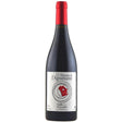 Domaine de l’Agramante Cuvée Ciaülà Rouge 2022-Red Wine-World Wine