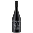 Longview 'Jupiter' Barbera 2021-Red Wine-World Wine