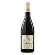 Domaine Des Carabiniers AOP Cote-du-Rhone Rouge 2019-Red Wine-World Wine