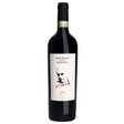 Donnachiara Taurasi Riserva DOCG 'Per Umberto' 2018-Red Wine-World Wine