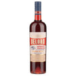 Delord Floc de Gascogne Rouge 17% 700ml-Spirits-World Wine