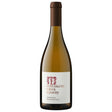 Matanzas Creek Chardonnay 2019-White Wine-World Wine