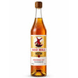 Red Mill Rum Original Overproof Rum-Spirits-World Wine