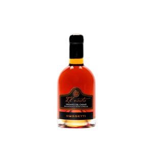 Tenute Rossetti ‘Il Nostro’ Vin Santo del Chianti DOC 375ml 2004