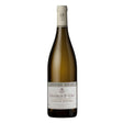 Bernard Defaix Chablis 1er Cru Montée de Tonnerre 2024-White Wine-World Wine