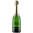 Champagne Collet Brut 375ml NV-Champagne & Sparkling-World Wine