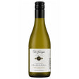 Di Giorgio Wines Lucindale Chardonnay 187ml 2023-White Wine-World Wine