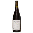 Domaine de l'Agramante Cuvée M'arricriu Rouge 2023-Red Wine-World Wine