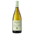 Oremus Mandolás Furmint 2020 -clearance-White Wine-World Wine