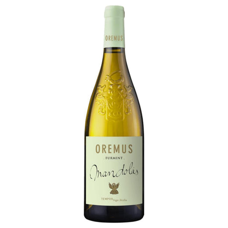 Oremus Mandolás Furmint 2020 -clearance-White Wine-World Wine