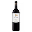Domaine Tariquet Tete de Cuvae Syrah 750ml-Spirits-World Wine