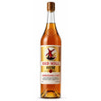 Red Mill Rum Amburana Cask-Spirits-World Wine