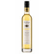 Di Giorgio Wines Lucindale Botrytis Semillon 500ml 2018-White Wine-World Wine
