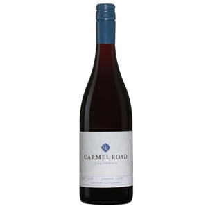 Carmel Road Pinot Noir 2021
