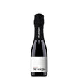 Di Giorgio Wines Lucindale Sparkling Merlot 200ml 2022-Champagne & Sparkling-World Wine