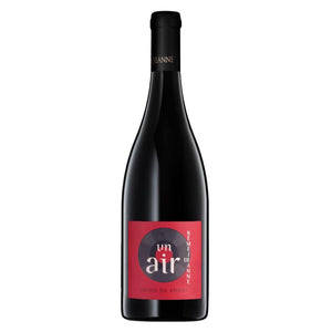 Domaine la Réméjeanne Côtes du Rhône Un Air de Réméjeanne 2024