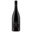 Di Giorgio Wines Kongorong Pinot Noir 2023-Red Wine-World Wine