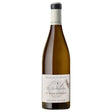 Domaine François Chidaine Montlouis Les Grillonieres 2023 by Alice Chidaine-White Wine-World Wine