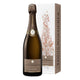 Louis Roederer