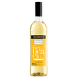 Massenez Sex On The Beach 30% 1000ml-Spirits-World Wine
