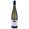 Leasingham Classic Clare Riesling 2009-White Wine-World Wine