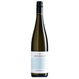 Harewood Denmark Riesling 2024-White Wine-World Wine