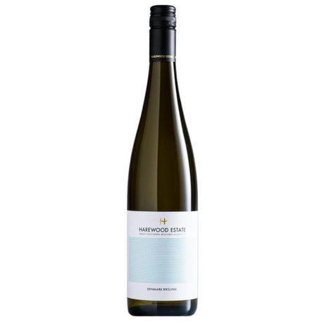 Harewood Denmark Riesling 2024-White Wine-World Wine