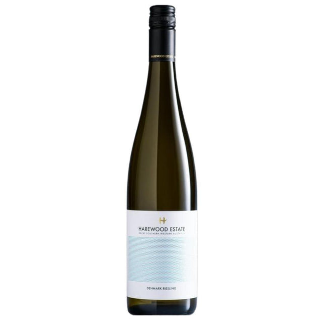 Harewood Denmark Riesling 2024-White Wine-World Wine