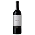 Cecchi Coevo 2011-Red Wine-World Wine