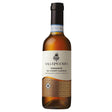 Vallepicciola Vin Santo Chianti Classico DOC 375ml 2018 -STOCKTAKE-Dessert, Sherry & Port-World Wine
