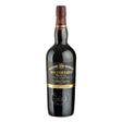 Williams & Humbert Dos Cortados - Palo Sherry 20 yrs 21.5% 500ml-Spirits-World Wine